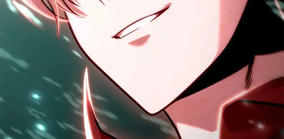 Read The Infinite Mage chapter 116 image 73 on Lezhin