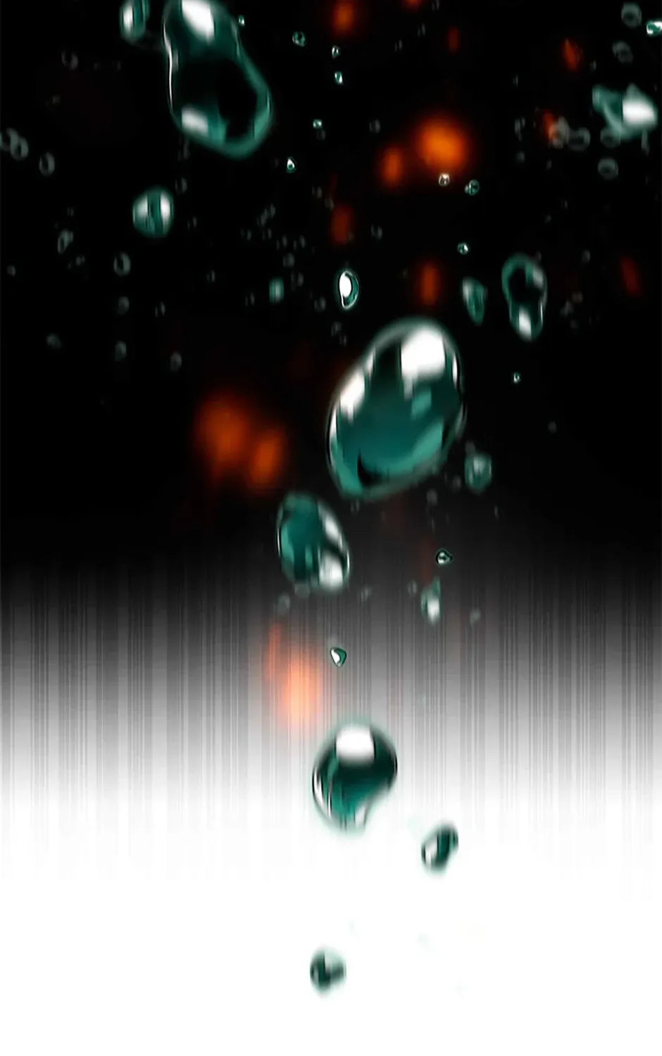 Read The Infinite Mage chapter 116 image 78 on Lezhin