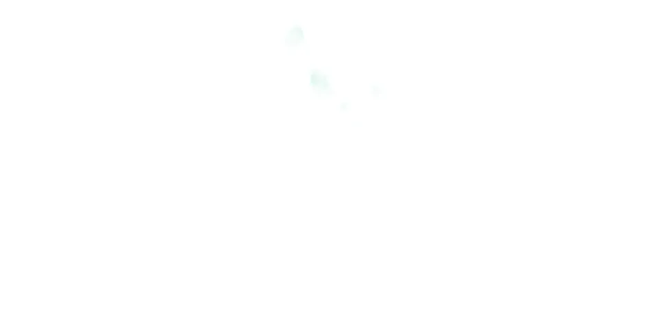 Read The Infinite Mage chapter 116 image 79 on Lezhin
