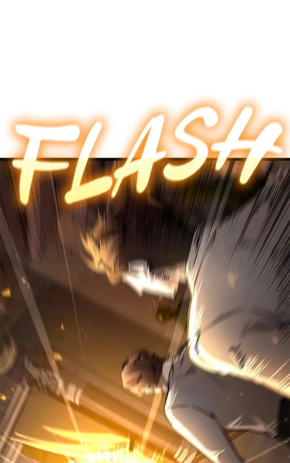 Read The Infinite Mage chapter 116 image 80 on Lezhin