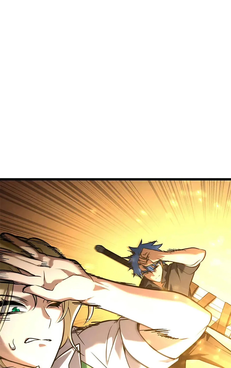 Read The Infinite Mage chapter 116 image 84 on Lezhin