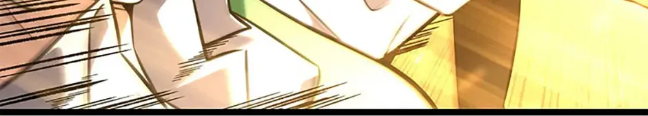 Read The Infinite Mage chapter 116 image 85 on Lezhin