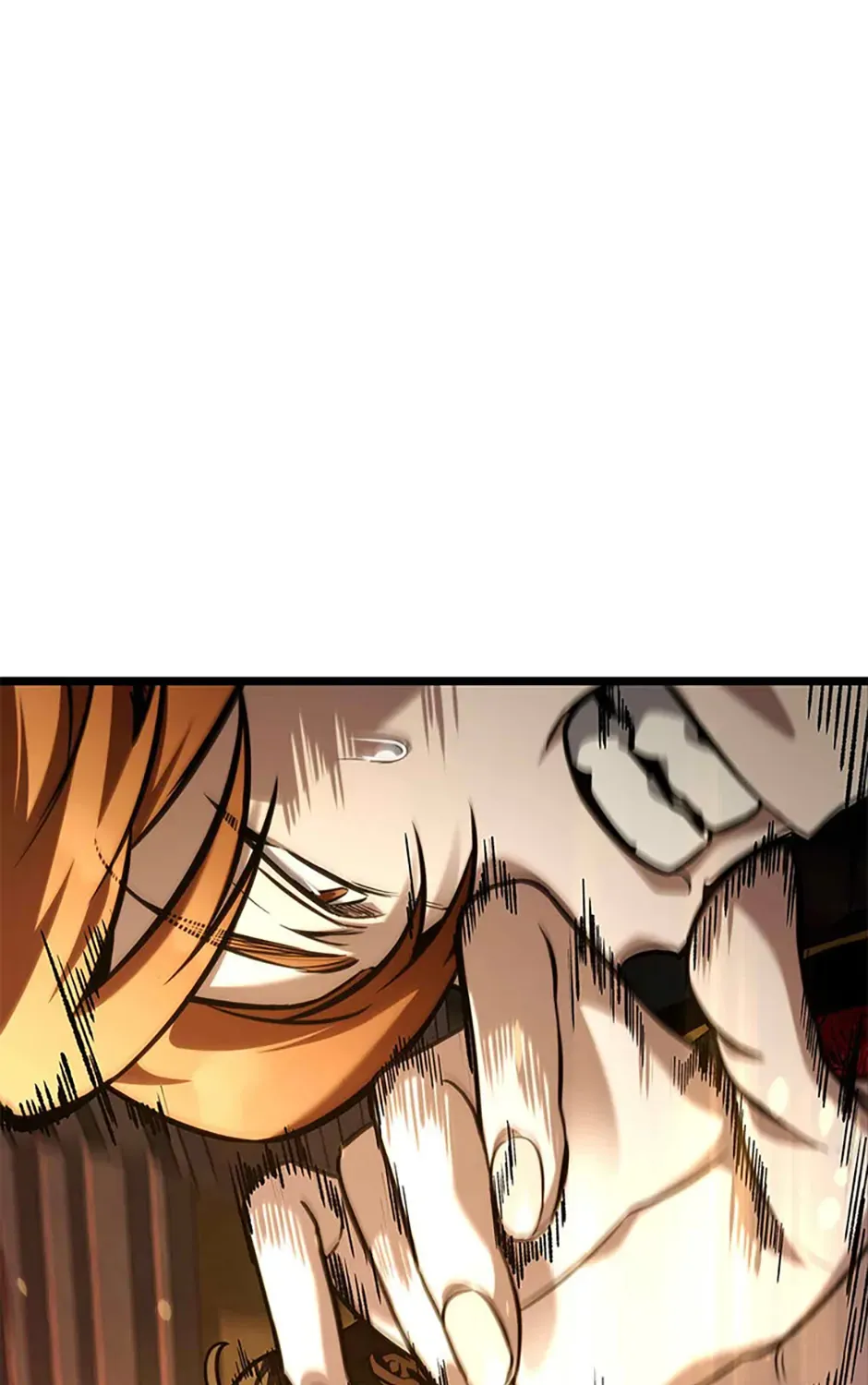 Read The Infinite Mage chapter 116 image 86 on Lezhin