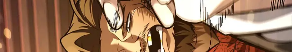 Read The Infinite Mage chapter 116 image 87 on Lezhin