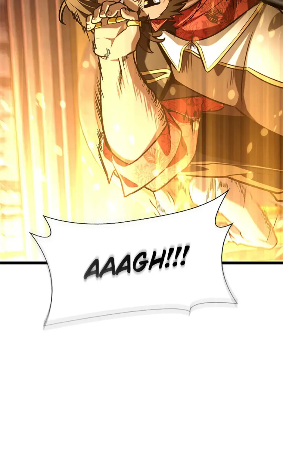 Read The Infinite Mage chapter 116 image 88 on Lezhin