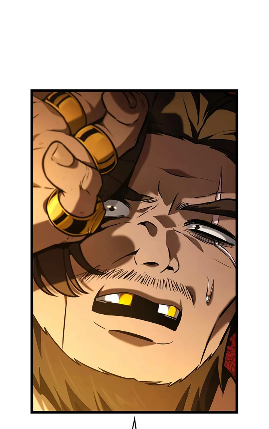 Read The Infinite Mage chapter 116 image 90 on Lezhin
