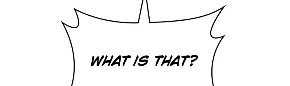 Read The Infinite Mage chapter 116 image 91 on Lezhin