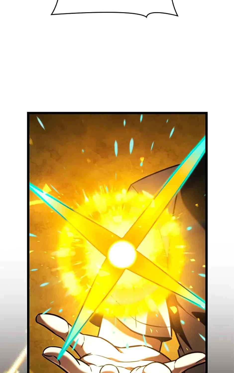 Read The Infinite Mage chapter 116 image 92 on Lezhin