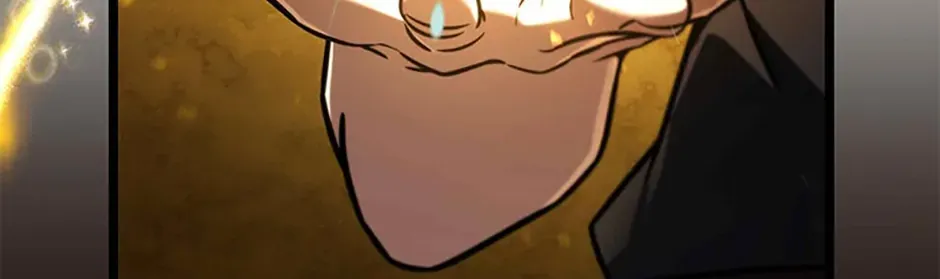 Read The Infinite Mage chapter 116 image 93 on Lezhin