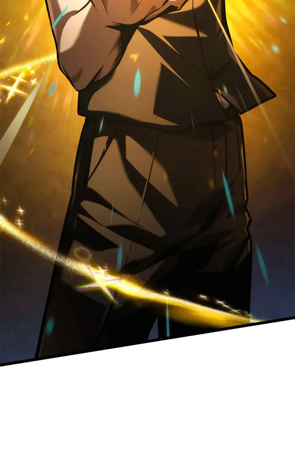 Read The Infinite Mage chapter 116 image 96 on Lezhin