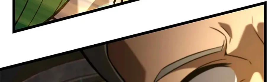 Read The Infinite Mage chapter 116 image 99 on Lezhin