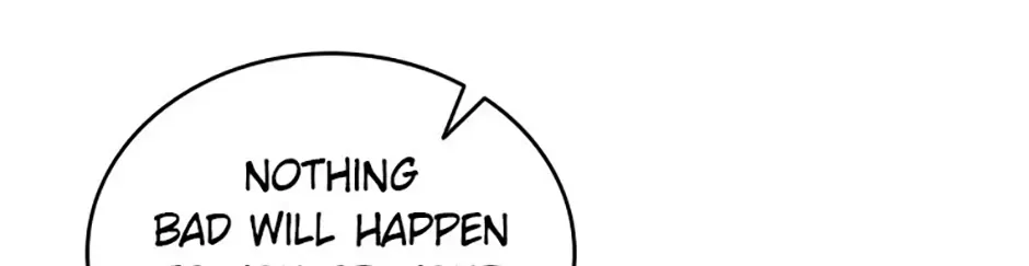 Read The Infinite Mage chapter 117 image 11 on Lezhin