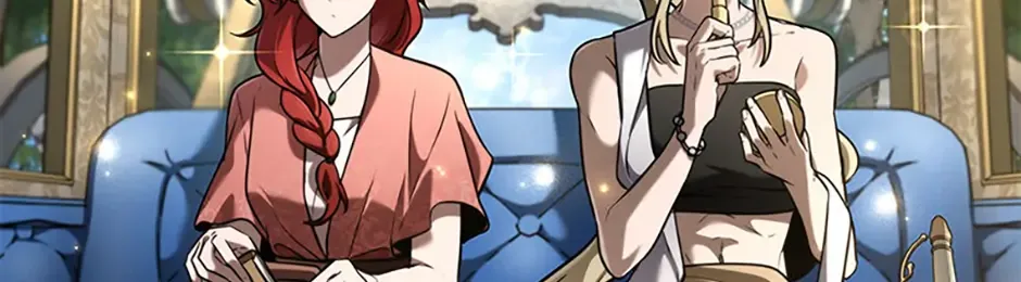 Read The Infinite Mage chapter 117 image 111 on Lezhin