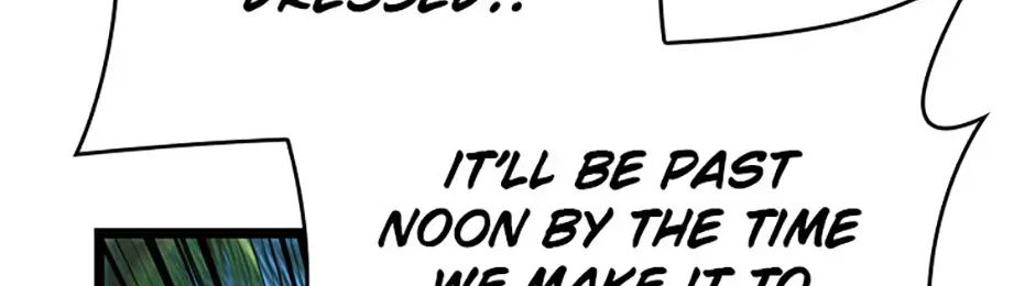 Read The Infinite Mage chapter 117 image 113 on Lezhin