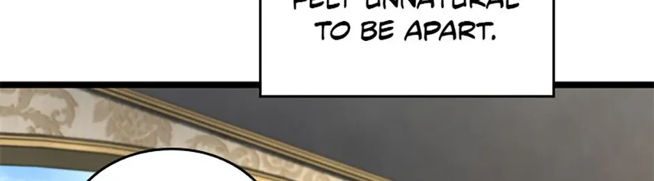 Read The Infinite Mage chapter 117 image 119 on Lezhin
