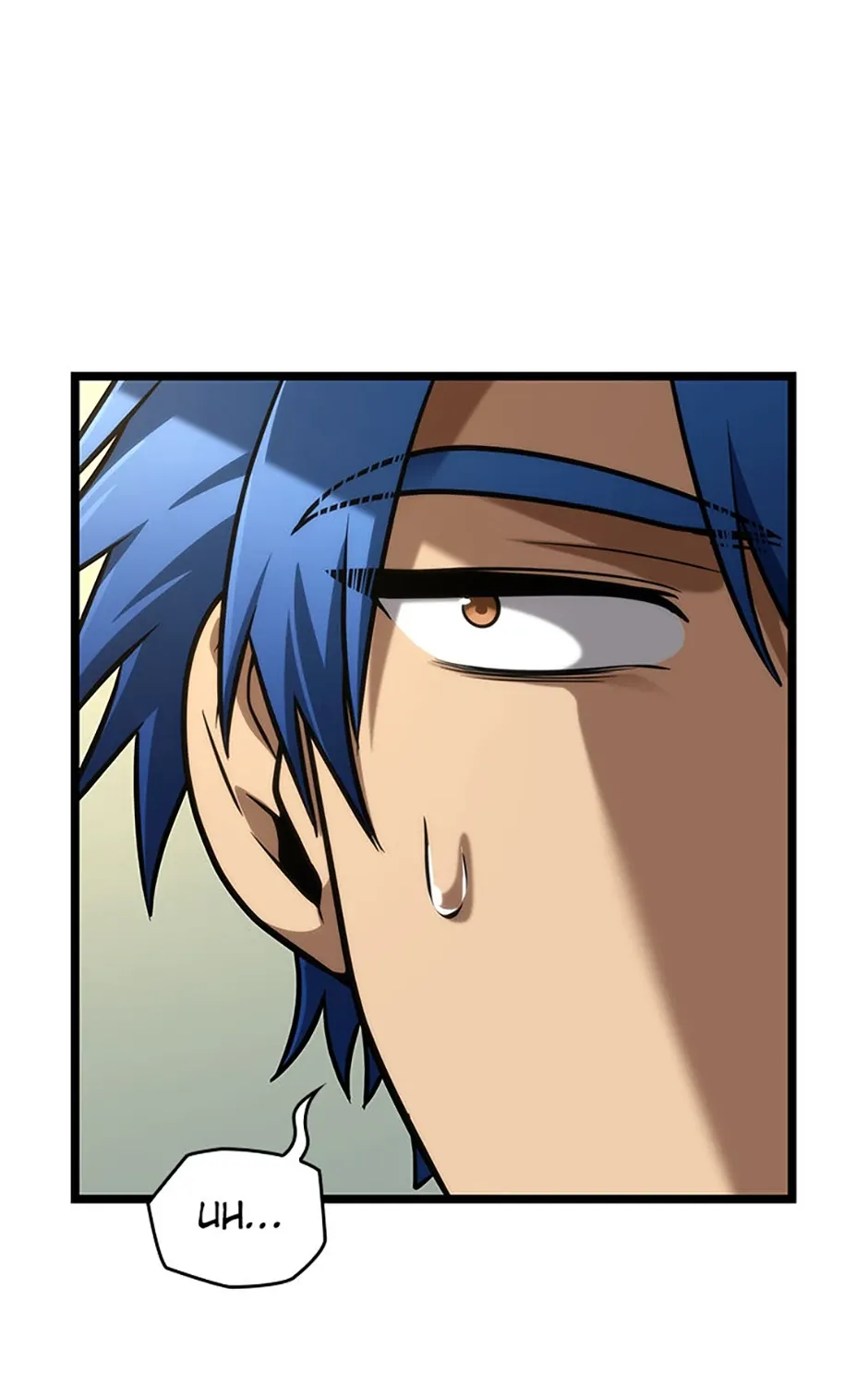 Read The Infinite Mage chapter 117 image 124 on Lezhin