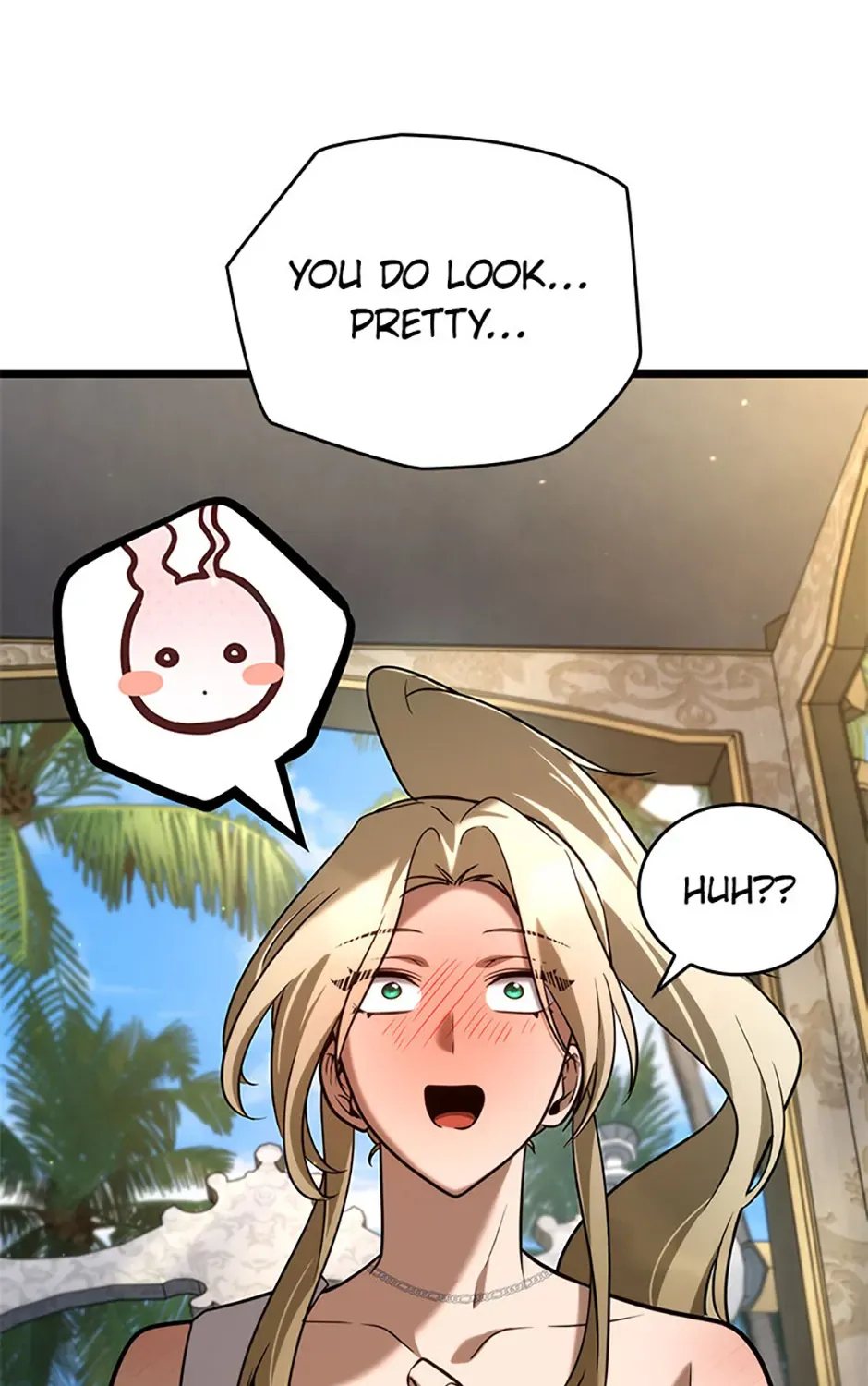 Read The Infinite Mage chapter 117 image 126 on Lezhin