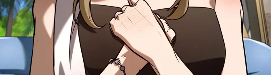 Read The Infinite Mage chapter 117 image 127 on Lezhin