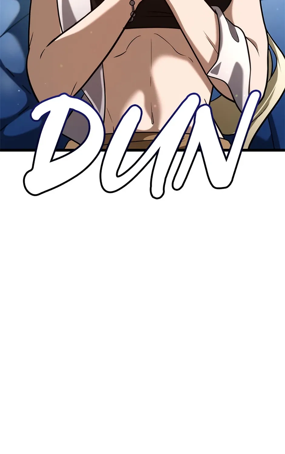 Read The Infinite Mage chapter 117 image 128 on Lezhin