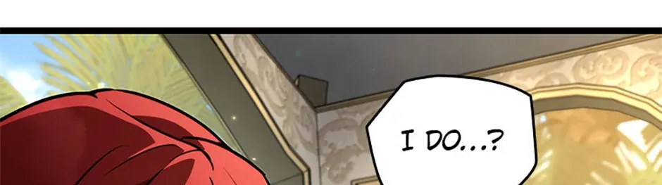 Read The Infinite Mage chapter 117 image 129 on Lezhin