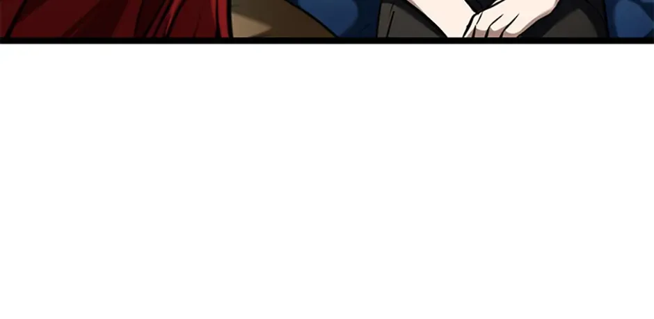 Read The Infinite Mage chapter 117 image 137 on Lezhin