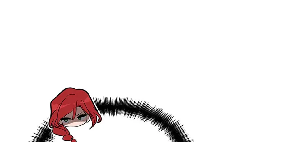 Read The Infinite Mage chapter 117 image 139 on Lezhin