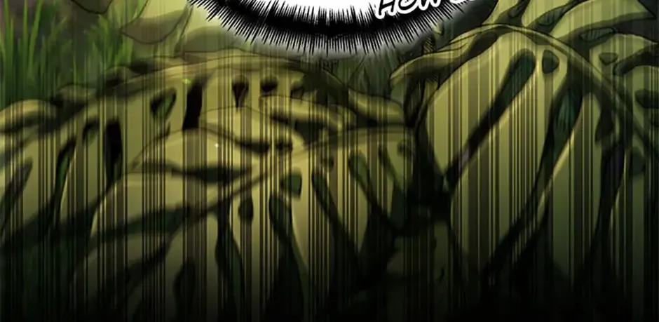 Read The Infinite Mage chapter 117 image 141 on Lezhin