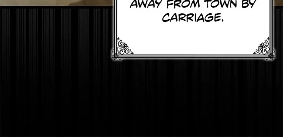 Read The Infinite Mage chapter 117 image 145 on Lezhin
