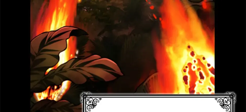 Read The Infinite Mage chapter 117 image 147 on Lezhin