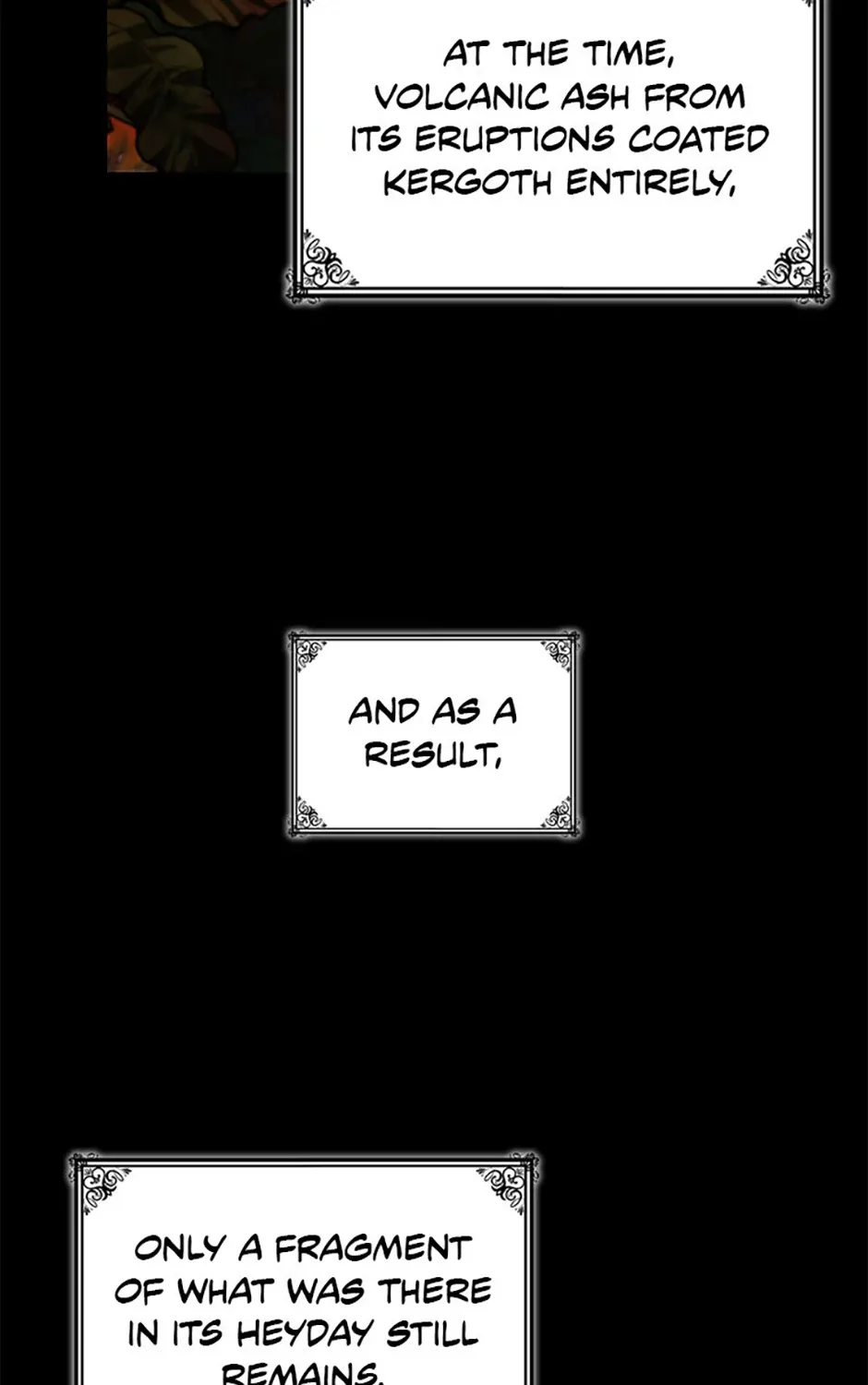 Read The Infinite Mage chapter 117 image 148 on Lezhin