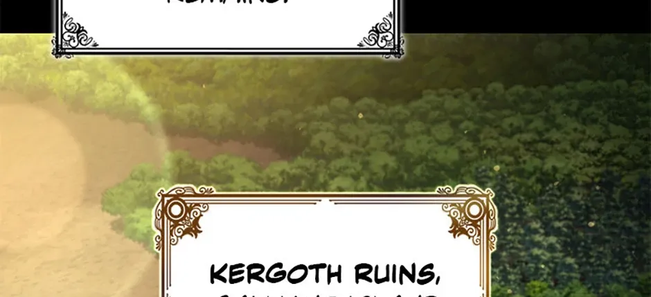 Read The Infinite Mage chapter 117 image 149 on Lezhin