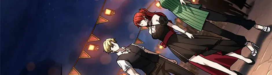 Read The Infinite Mage chapter 117 image 15 on Lezhin