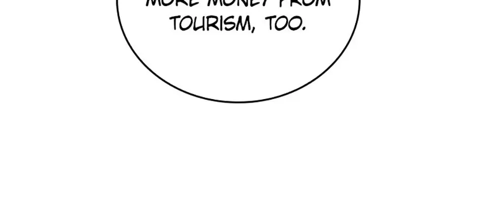 Read The Infinite Mage chapter 117 image 155 on Lezhin
