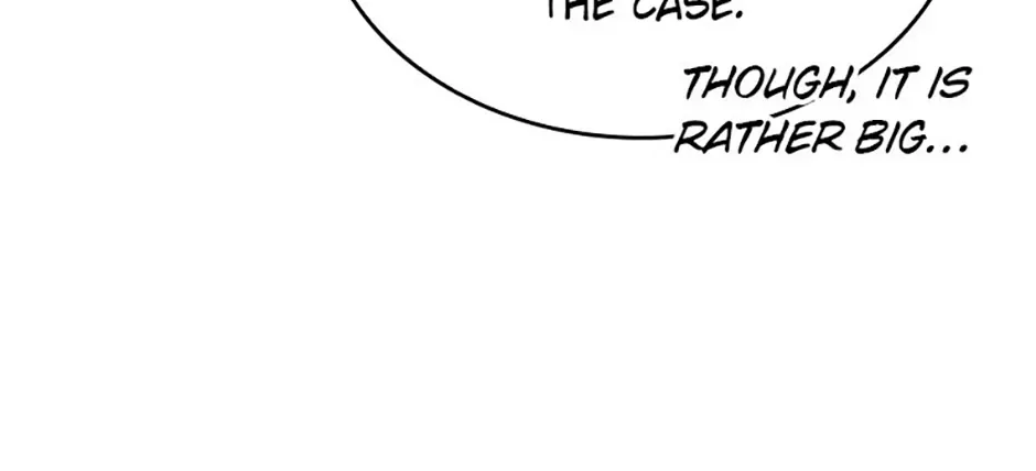 Read The Infinite Mage chapter 117 image 157 on Lezhin