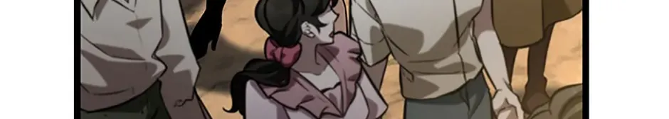 Read The Infinite Mage chapter 117 image 159 on Lezhin