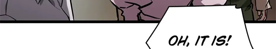 Read The Infinite Mage chapter 117 image 161 on Lezhin