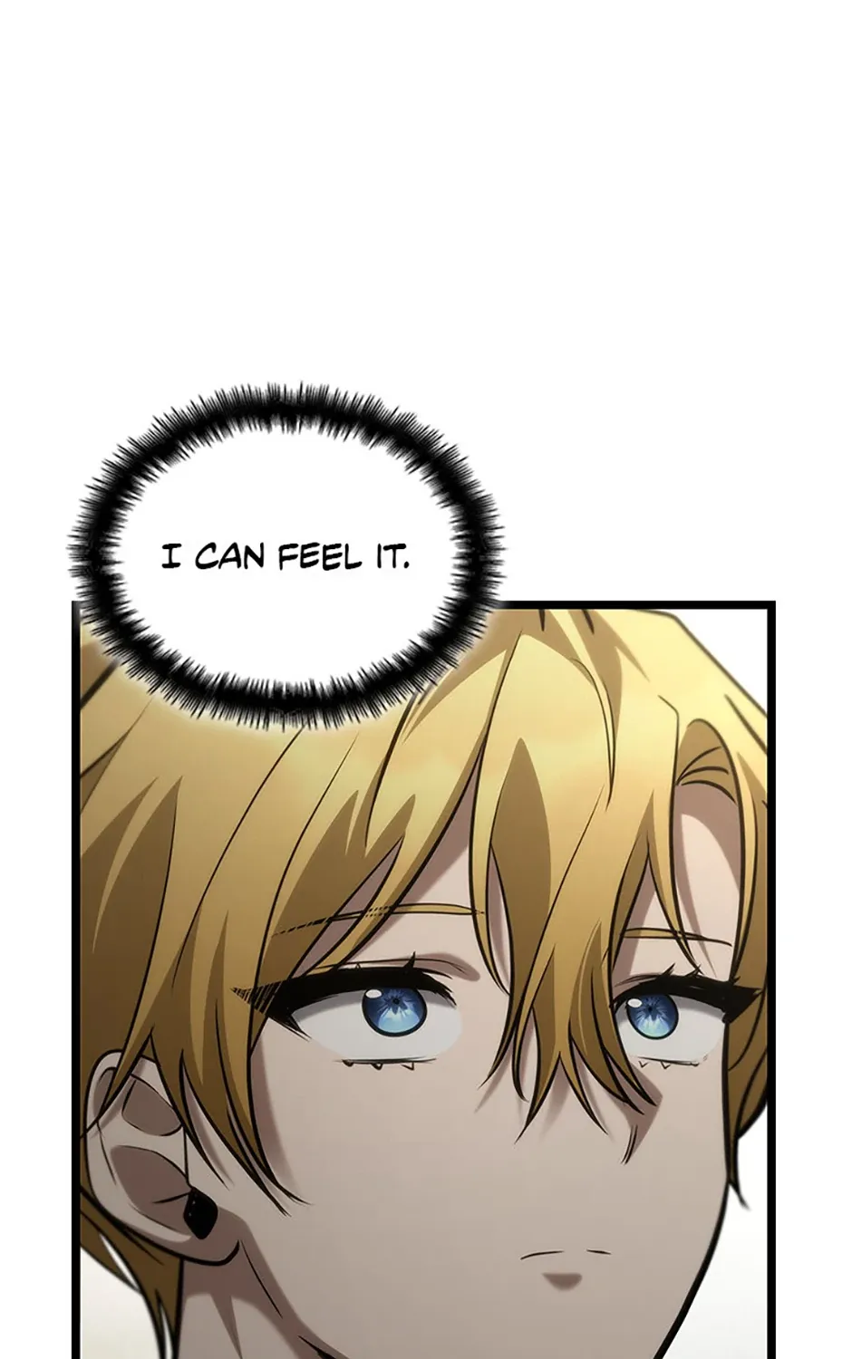 Read The Infinite Mage chapter 117 image 164 on Lezhin