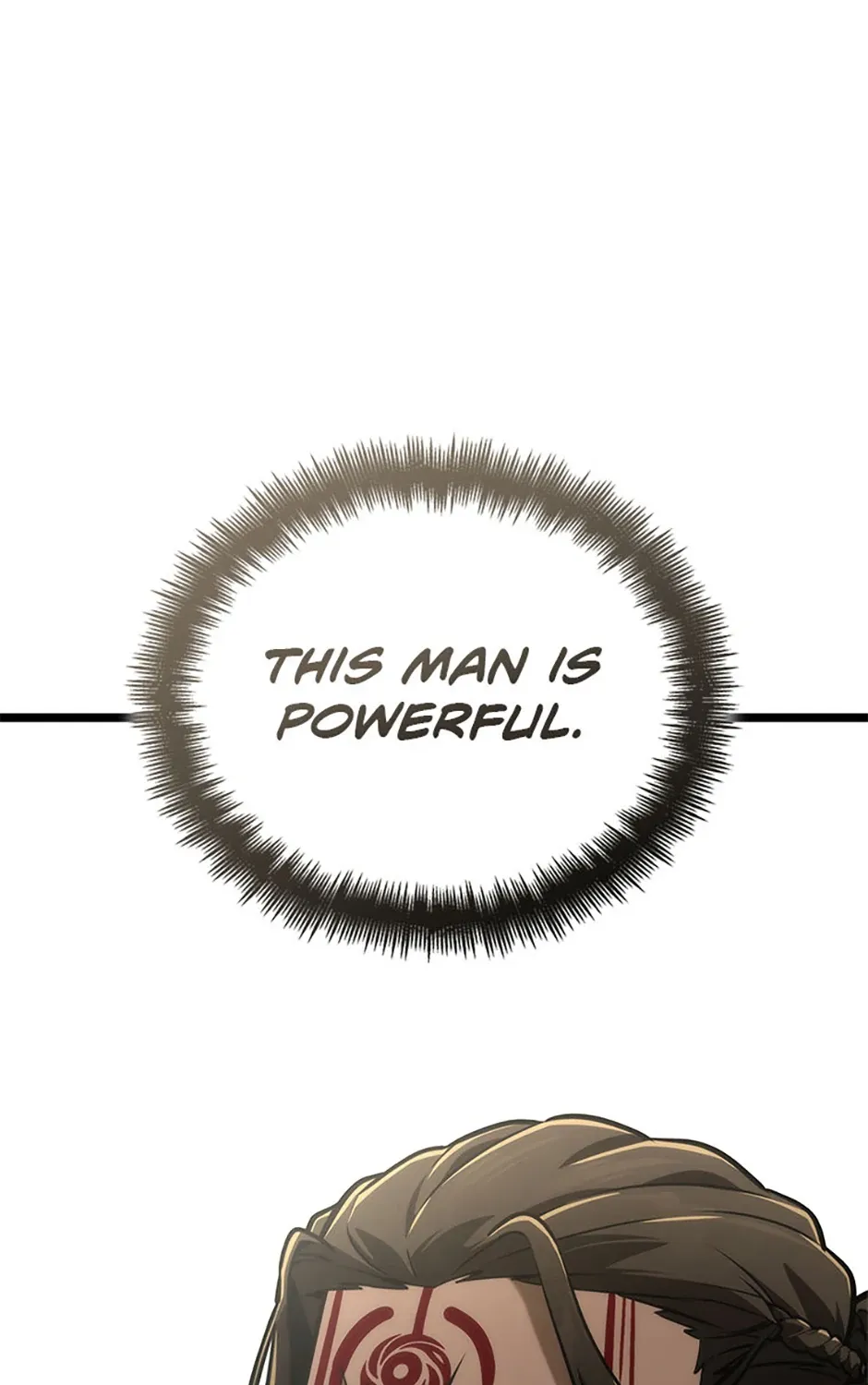 Read The Infinite Mage chapter 117 image 166 on Lezhin