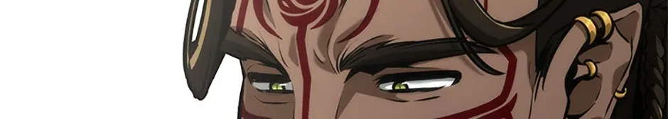 Read The Infinite Mage chapter 117 image 167 on Lezhin