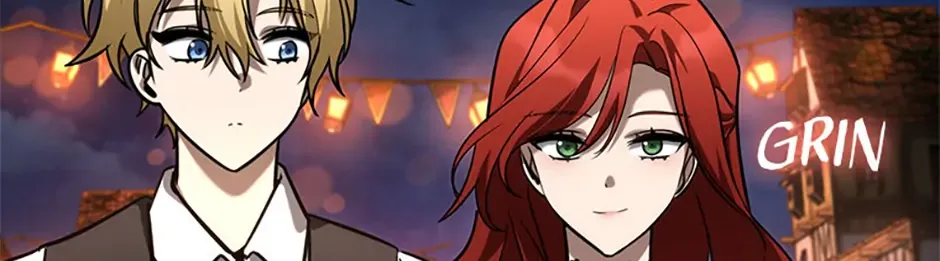 Read The Infinite Mage chapter 117 image 17 on Lezhin