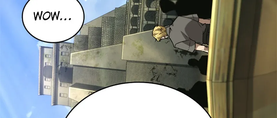 Read The Infinite Mage chapter 117 image 171 on Lezhin
