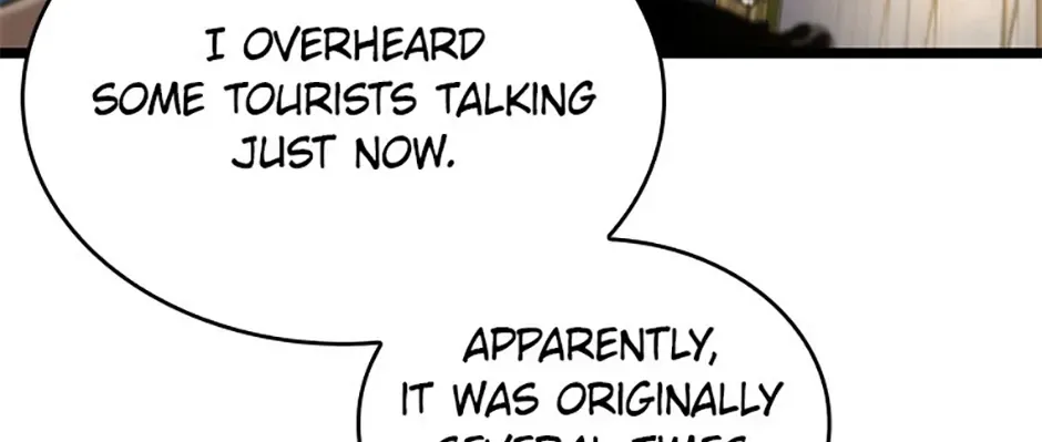 Read The Infinite Mage chapter 117 image 173 on Lezhin