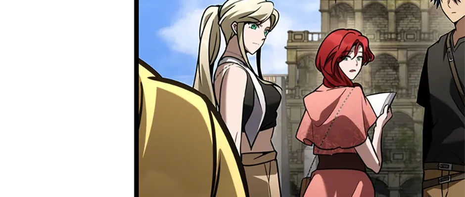 Read The Infinite Mage chapter 117 image 179 on Lezhin