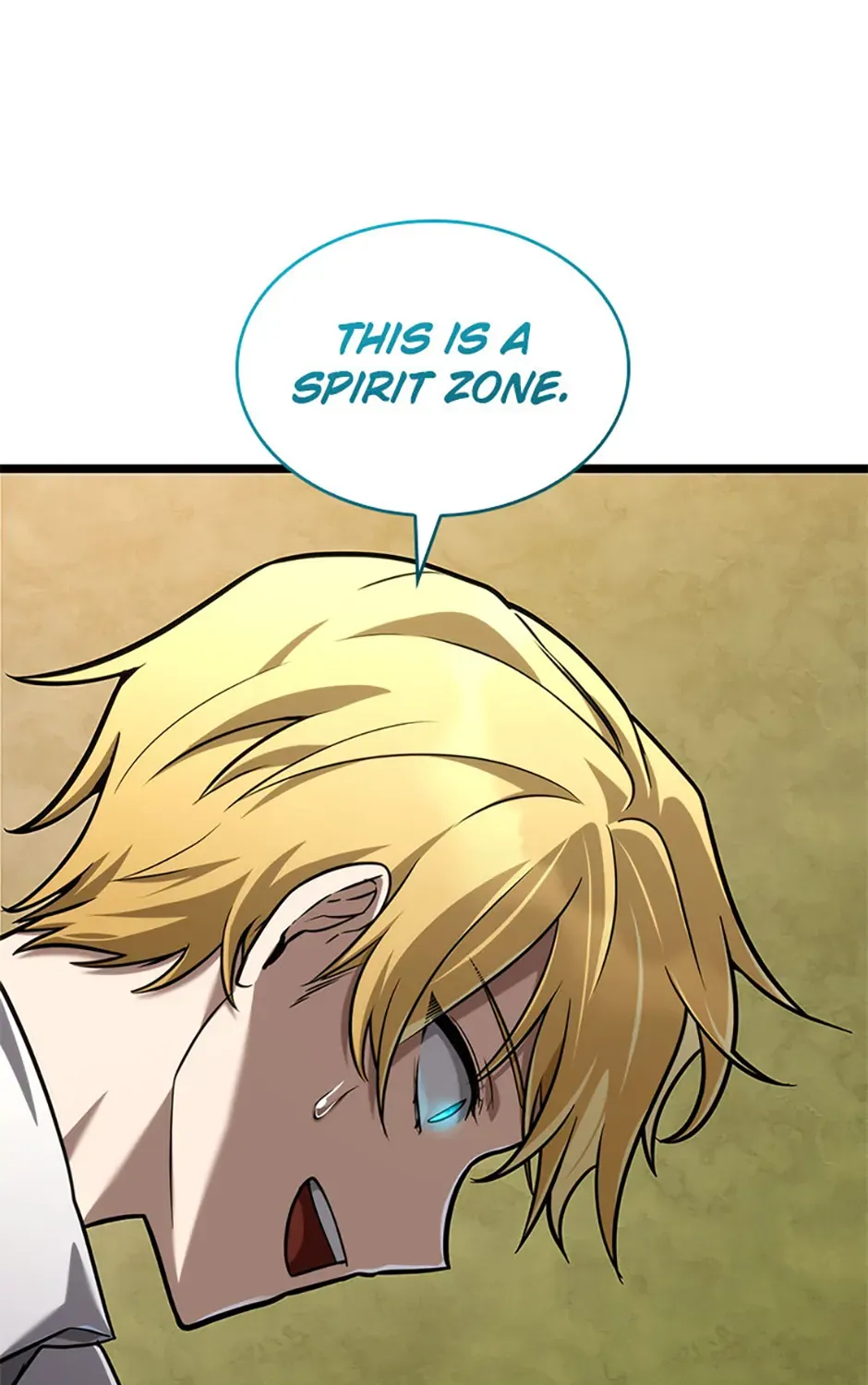 Read The Infinite Mage chapter 117 image 182 on Lezhin