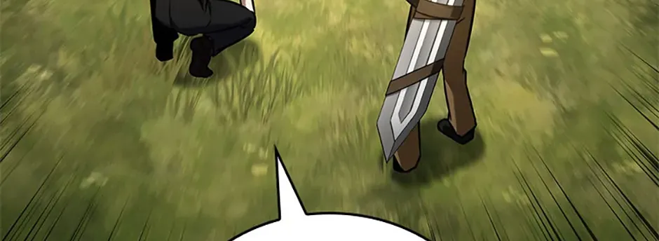 Read The Infinite Mage chapter 117 image 185 on Lezhin