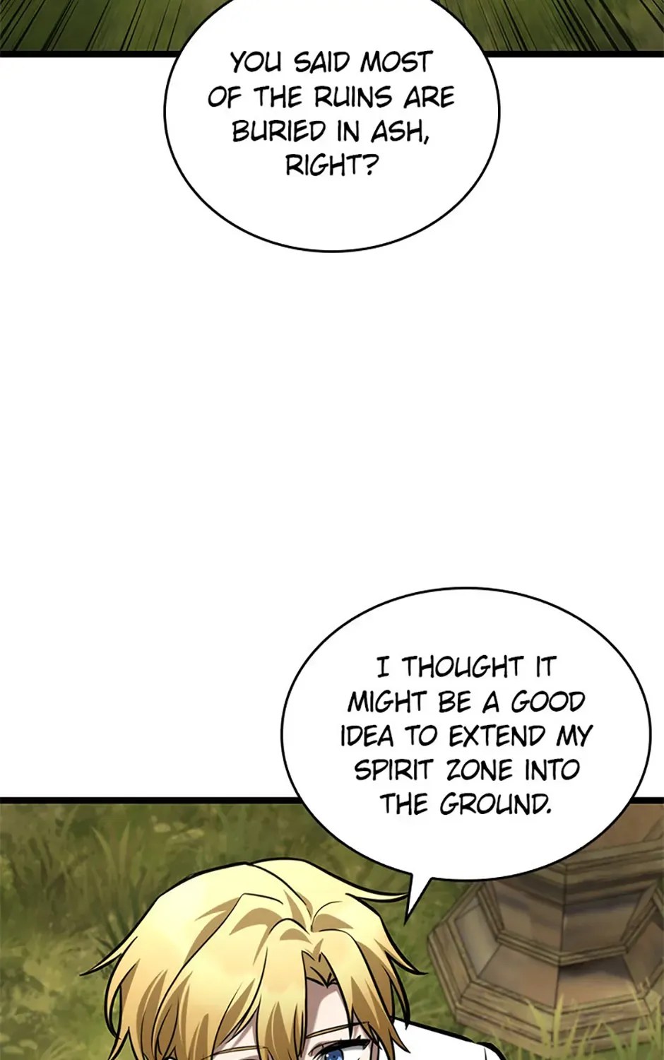Read The Infinite Mage chapter 117 image 186 on Lezhin