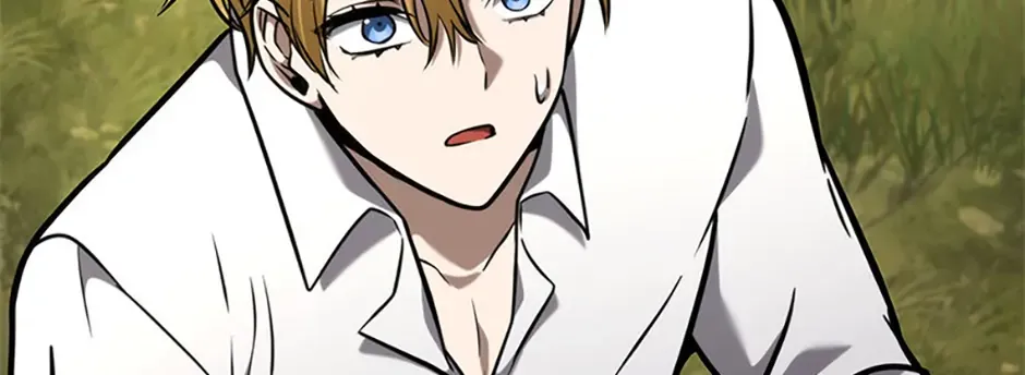 Read The Infinite Mage chapter 117 image 187 on Lezhin