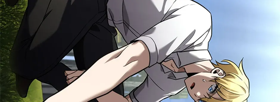 Read The Infinite Mage chapter 117 image 189 on Lezhin