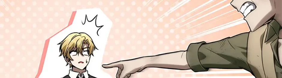 Read The Infinite Mage chapter 117 image 19 on Lezhin