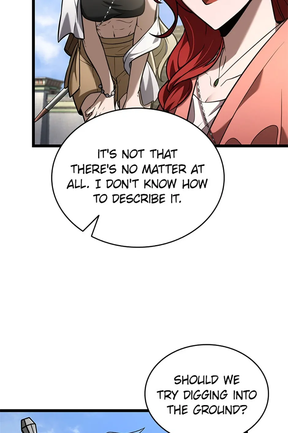 Read The Infinite Mage chapter 117 image 193 on Lezhin